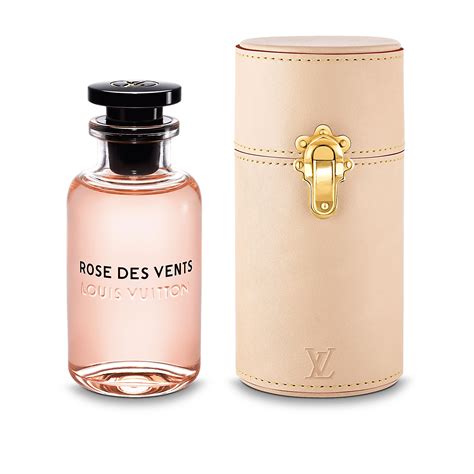 louis vuitton parfum dupes|Louis Vuitton perfume unisex.